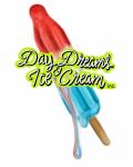 Day Dreams & Ice Cream, Inc.