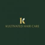 Kultivated Hair Care