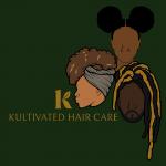 Kultivated Hair Care