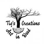 TigsCreations