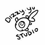 dizzy.yu