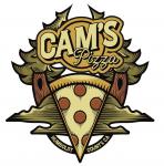 Cam's Pizza