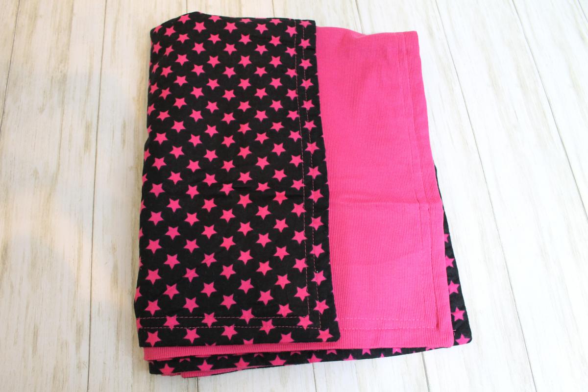 Baby Blankets picture