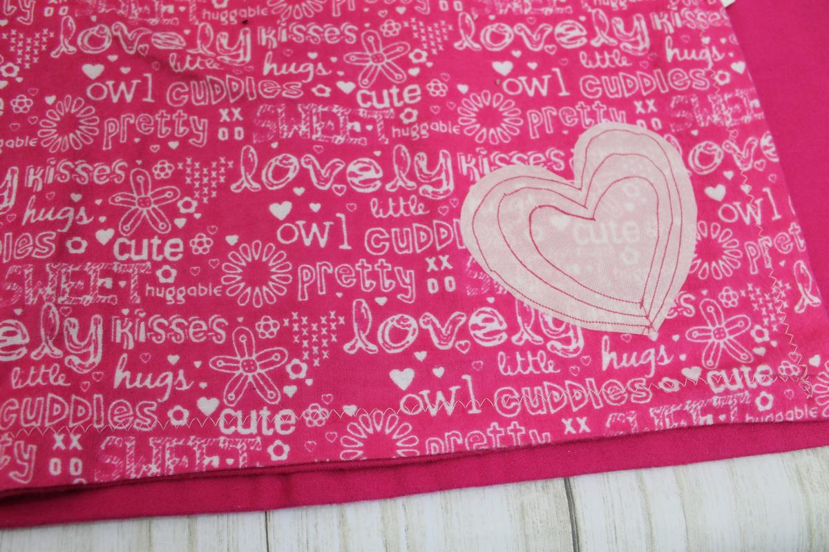 Baby Blankets picture