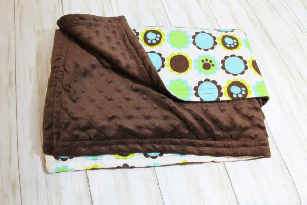 Baby Blankets picture