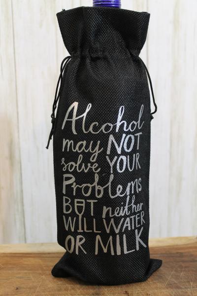 Wine Bags picture