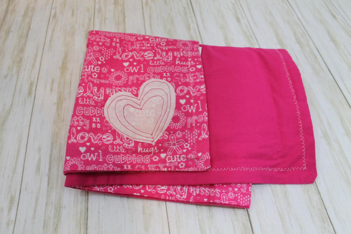 Baby Blankets picture