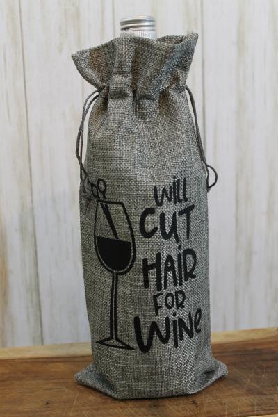 Wine Bags picture