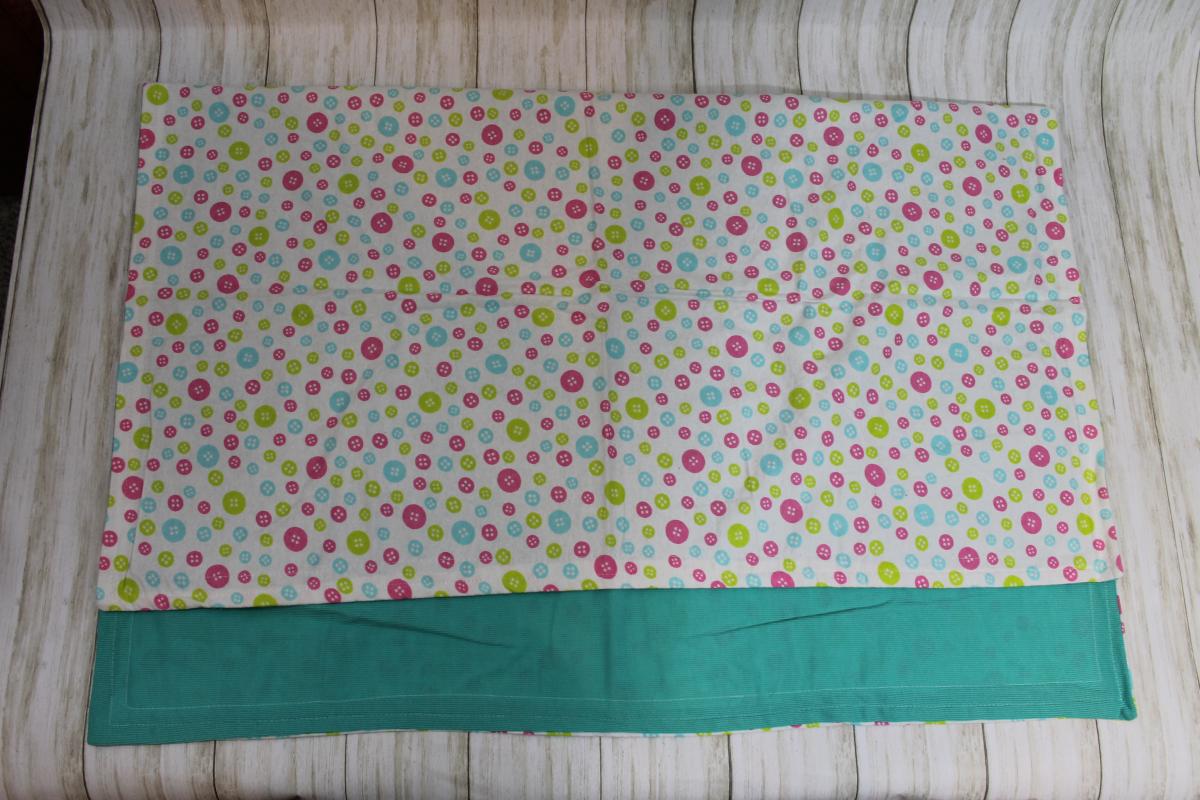 Baby Blankets picture