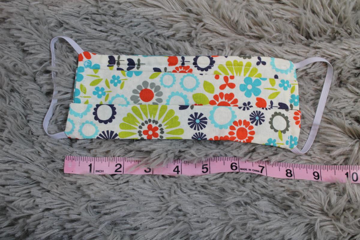 Masks - Adult picture