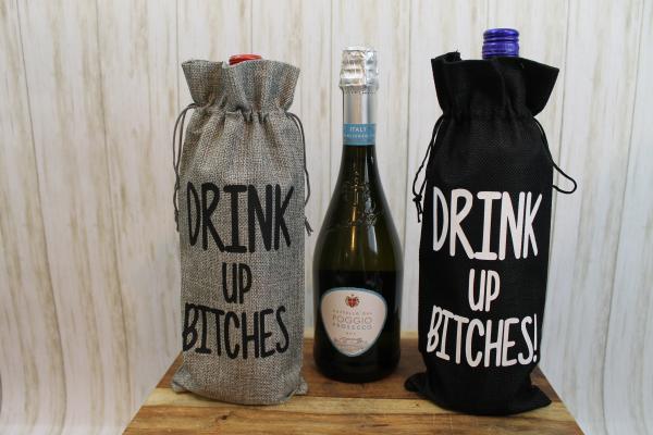 Wine Bags picture