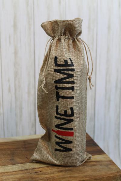 Wine Bags picture