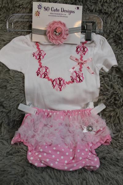 Baby Girl Outfits picture