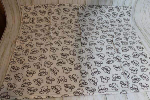 Baby Blankets picture