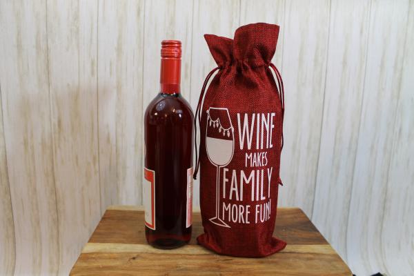 Wine Bags picture