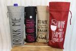 Wine Bags