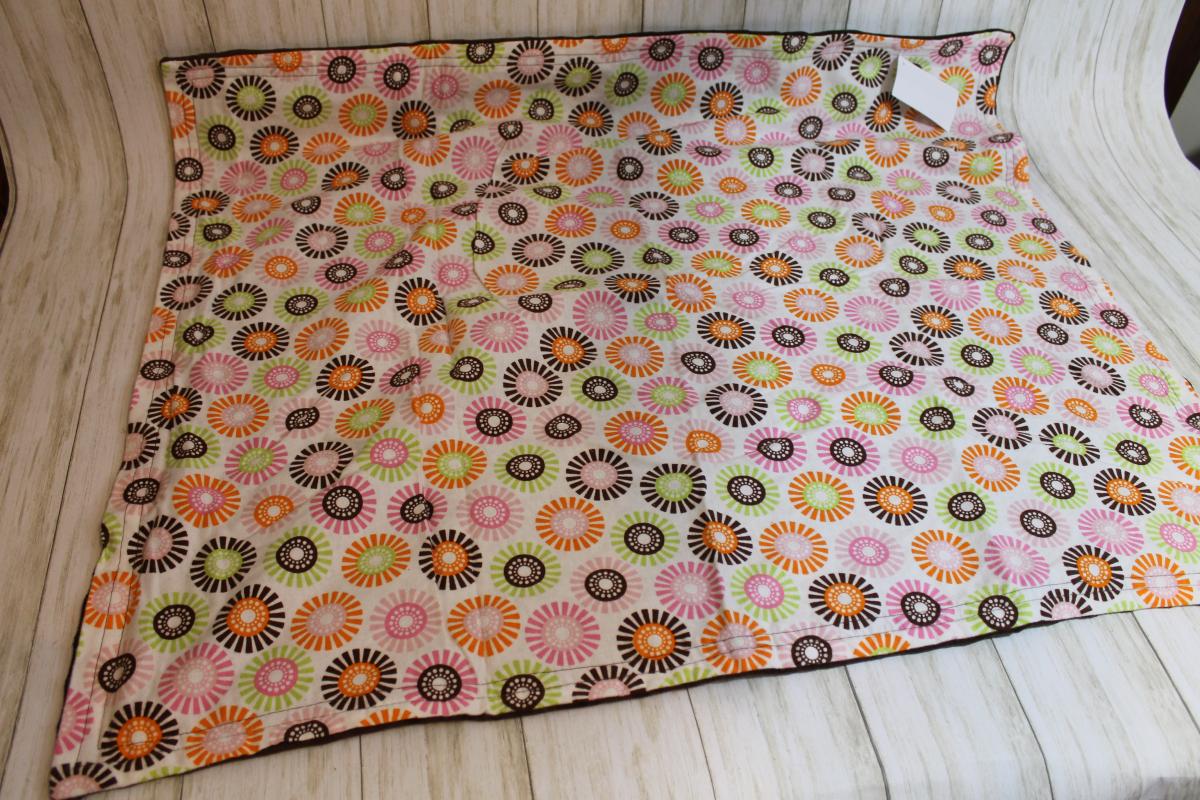 Baby Blankets picture