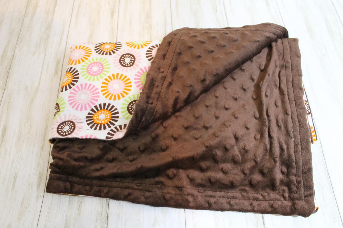 Baby Blankets picture