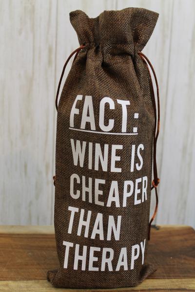 Wine Bags picture