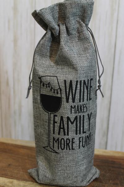 Wine Bags picture