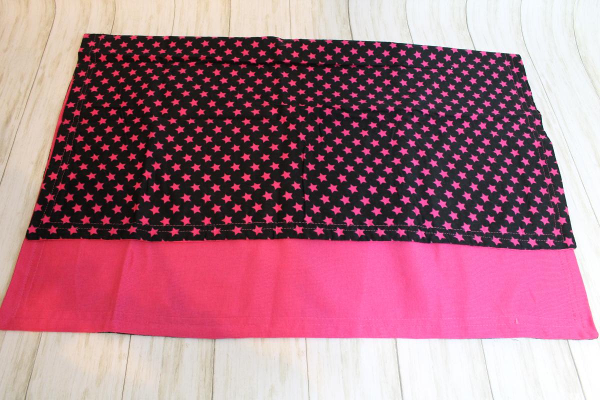 Baby Blankets picture