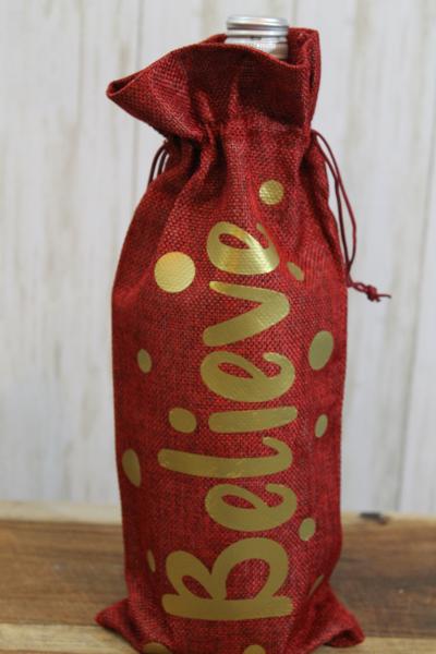 Wine Bags picture