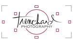 Trenchard Photography