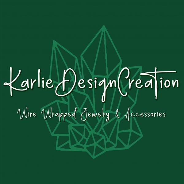 KarlieDesignCreation