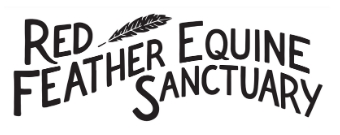Red Feather Equine Sanctuary