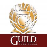 Guild Publishing LLC