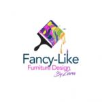 FancyLike Furniture Design