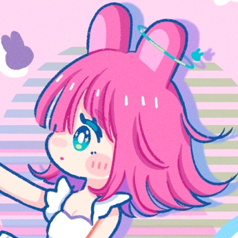 uchuuusagi
