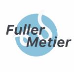 Fuller Metier