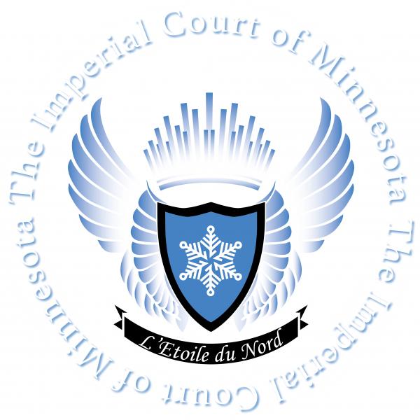 Imperial Court of Minnesota