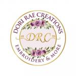Dori Rae Creations