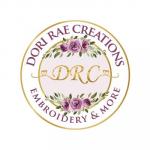 Dori Rae Creations