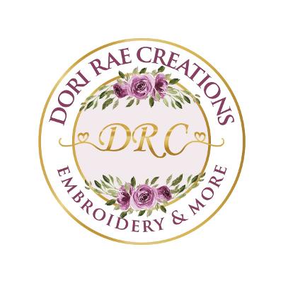 Dori Rae Creations