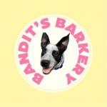 Bandit’s Barkery