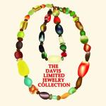 The Davis Limited Jewelry Collection