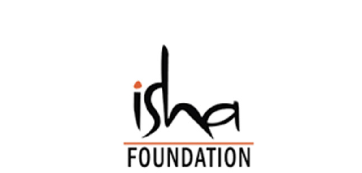 Isha Foundation