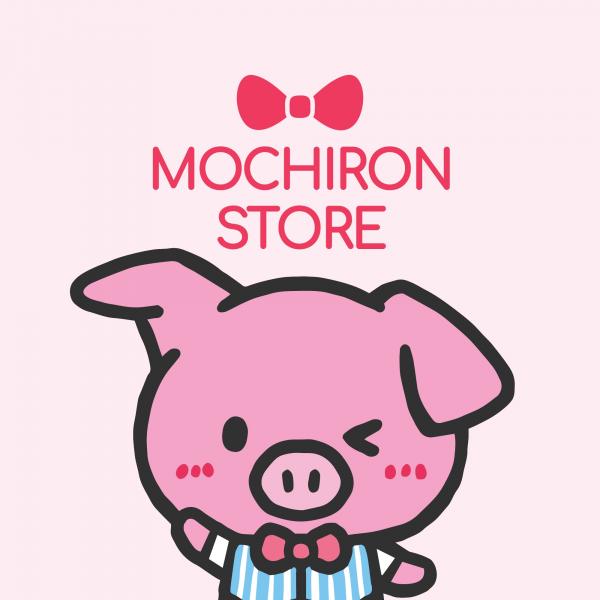 Mochiron Store