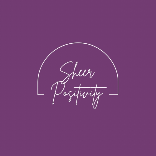 SheerPositivity