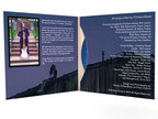 Conversion CD picture
