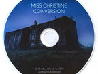 Conversion CD picture