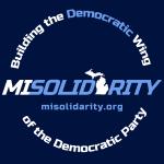 MISolidarity