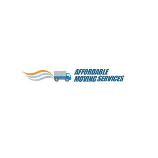 Affordable Moving Services LLC
