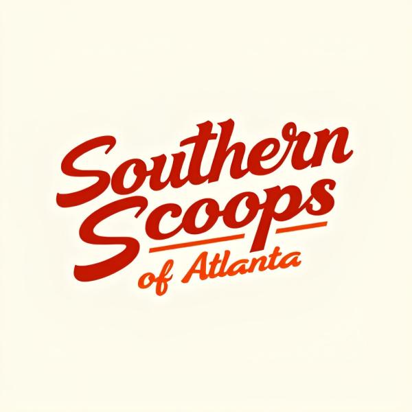 Southern Scoops of Atlanta