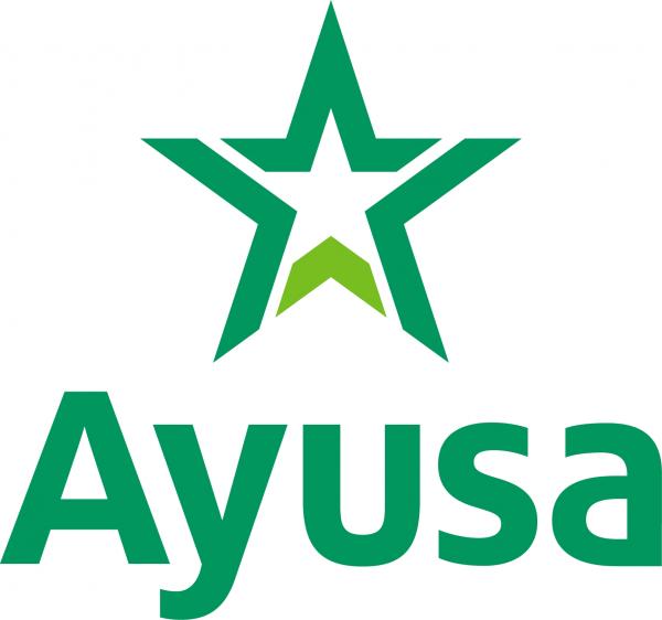 Ayusa International