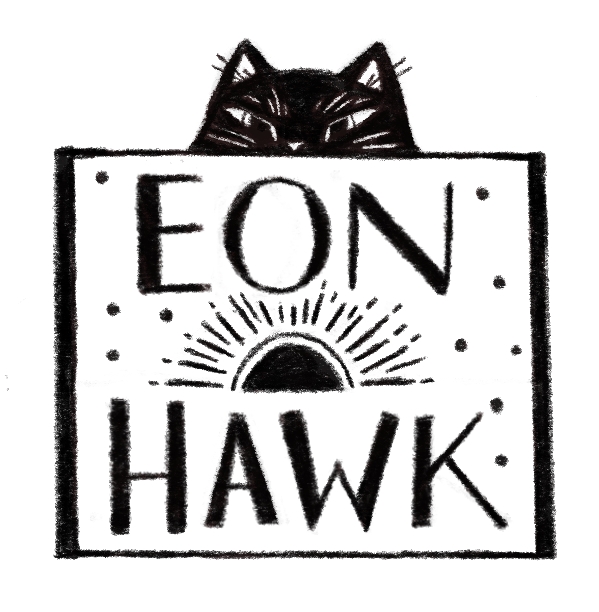 eonhawk