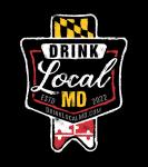 Drink Local MD